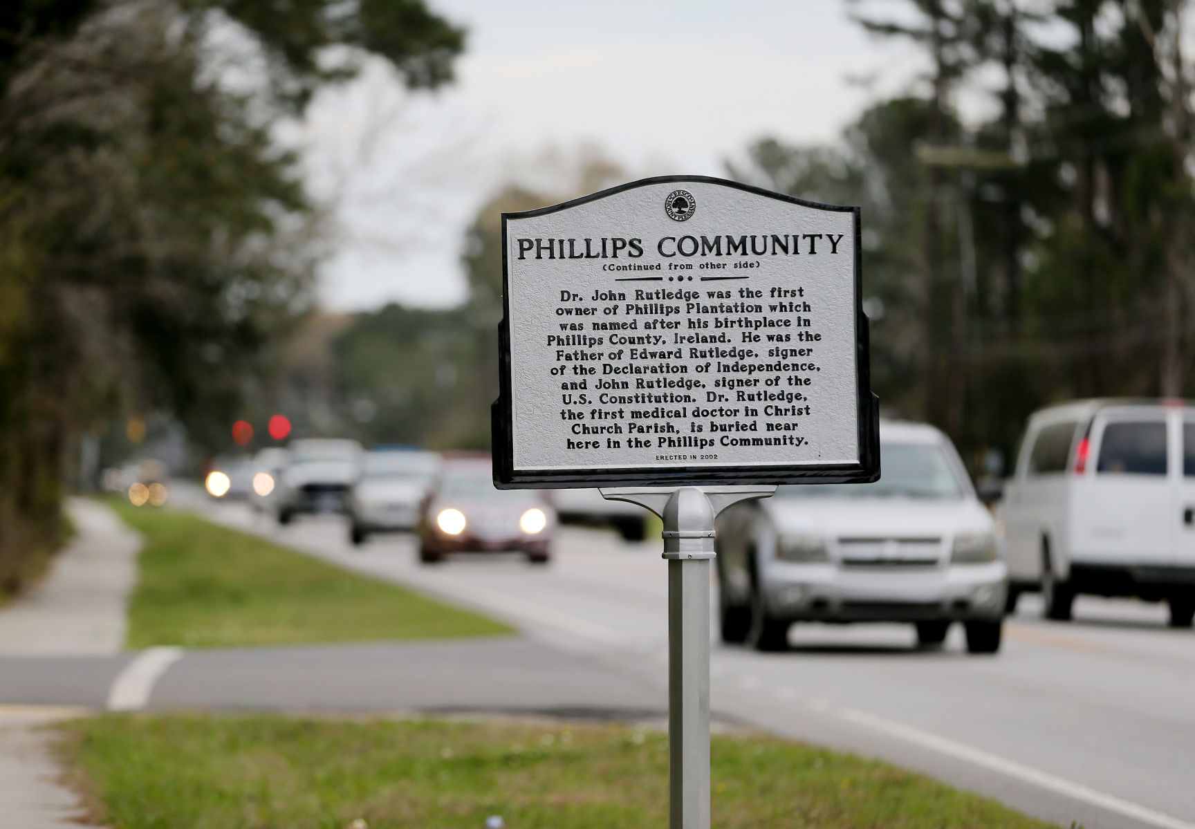 phillips marker.jpg (copy) (copy) (copy)